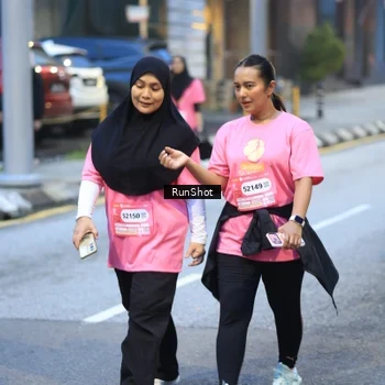 Runner Photo 8621295