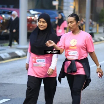 Runner Photo 8621296