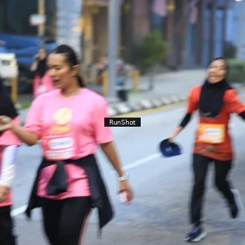 Runner Photo 8621297