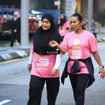 Runner Photo 8621298