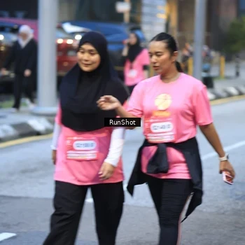 Runner Photo 8621299