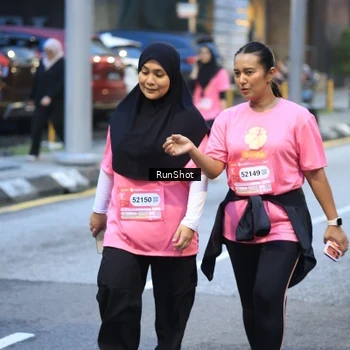 Runner Photo 8621311