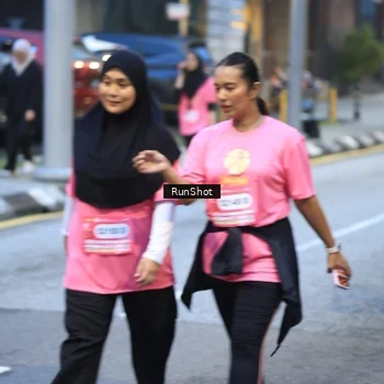 Runner Photo 8621317