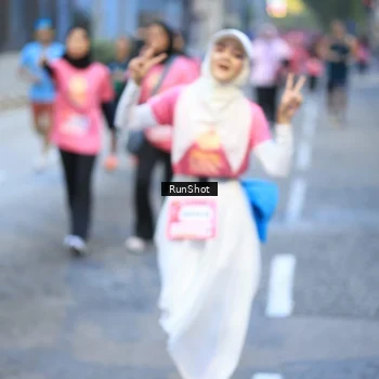 Runner Photo 8621333