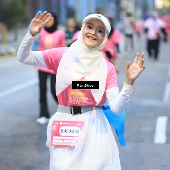 Runner Photo 8621346