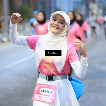 Runner Photo 8621347