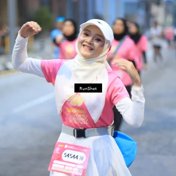 Runner Photo 8621348
