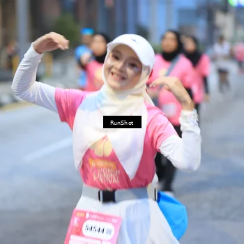 Runner Photo 8621350