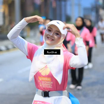Runner Photo 8621351