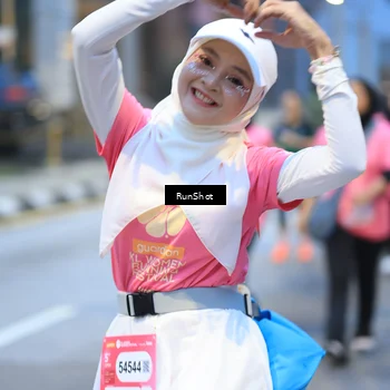 Runner Photo 8621352