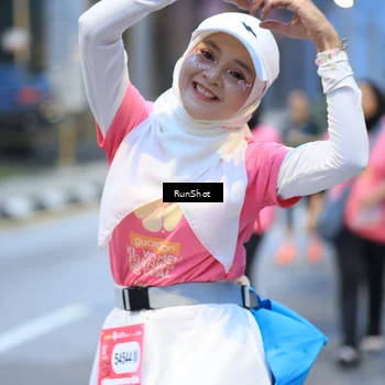 Runner Photo 8621353