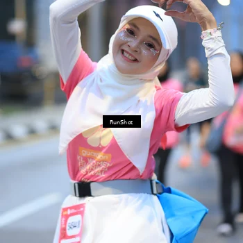 Runner Photo 8621354