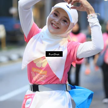 Runner Photo 8621355