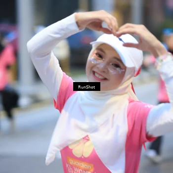 Runner Photo 8621356