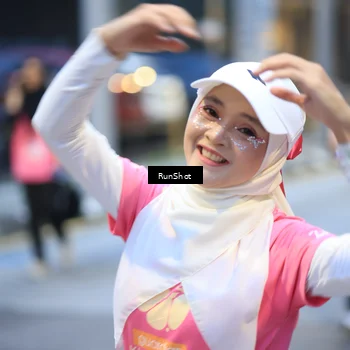 Runner Photo 8621359