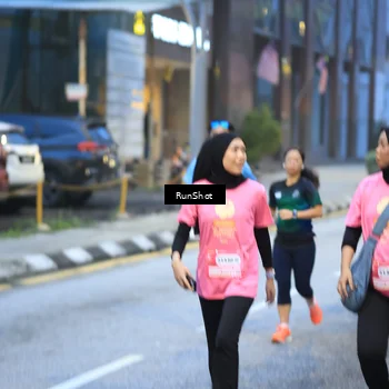 Runner Photo 8621361