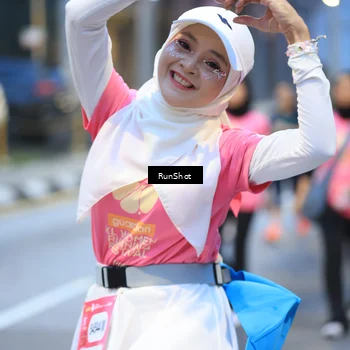 Runner Photo 8621362