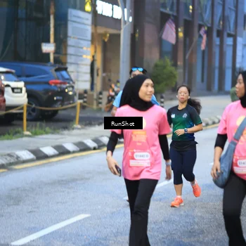Runner Photo 8621363