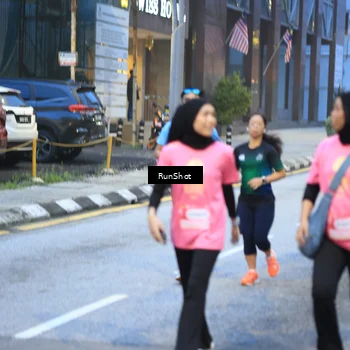 Runner Photo 8621365
