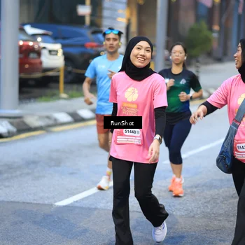 Runner Photo 8621368