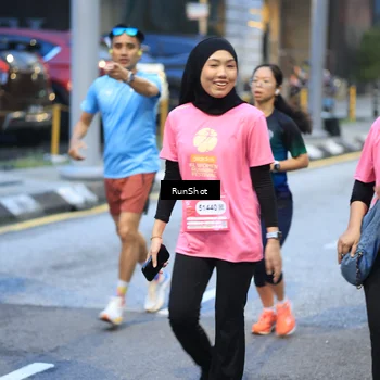 Runner Photo 8621371