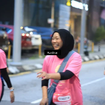 Runner Photo 8621379