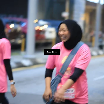 Runner Photo 8621381