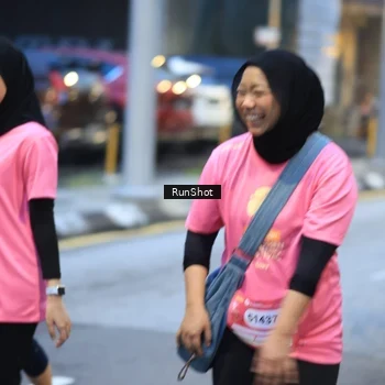 Runner Photo 8621382