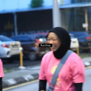 Runner Photo 8621384