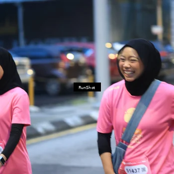 Runner Photo 8621386