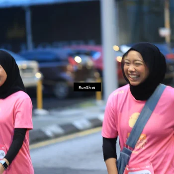 Runner Photo 8621388
