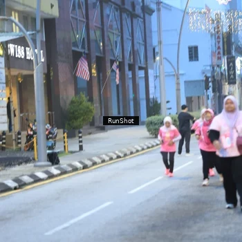 Runner Photo 8621401