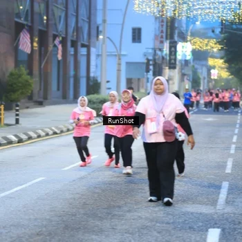 Runner Photo 8621416