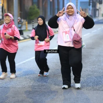 Runner Photo 8621418