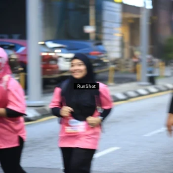 Runner Photo 8621425