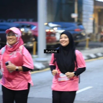 Runner Photo 8621427