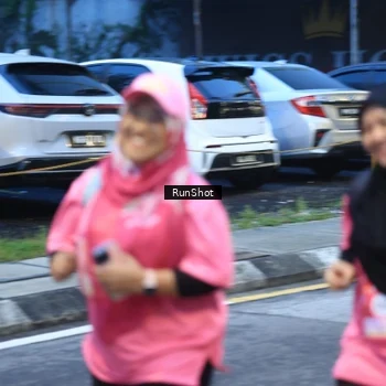 Runner Photo 8621429
