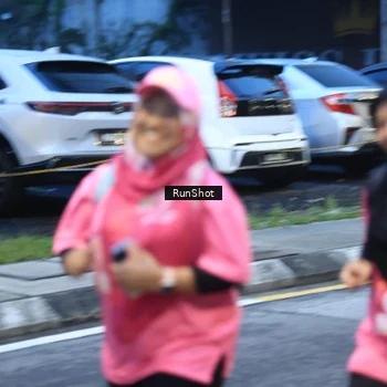 Runner Photo 8621431