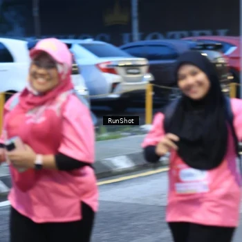 Runner Photo 8621432