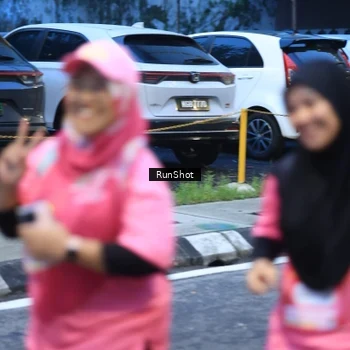 Runner Photo 8621436