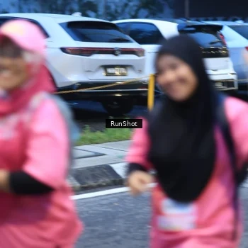 Runner Photo 8621440
