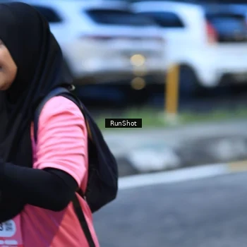 Runner Photo 8621442