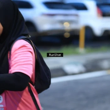 Runner Photo 8621443