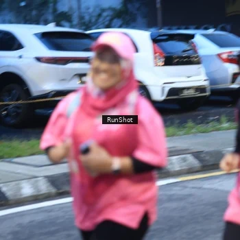 Runner Photo 8621454