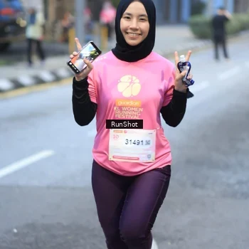 Runner Photo 8621465