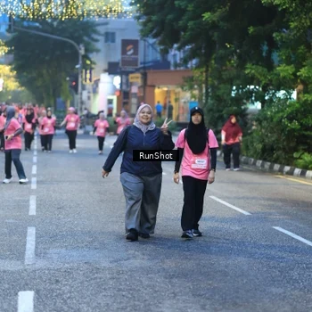Runner Photo 8621466