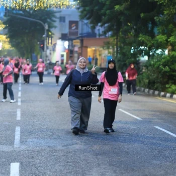 Runner Photo 8621467