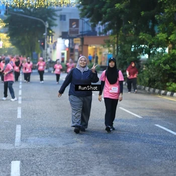 Runner Photo 8621468