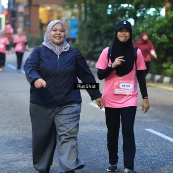 Runner Photo 8621469