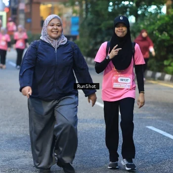 Runner Photo 8621470